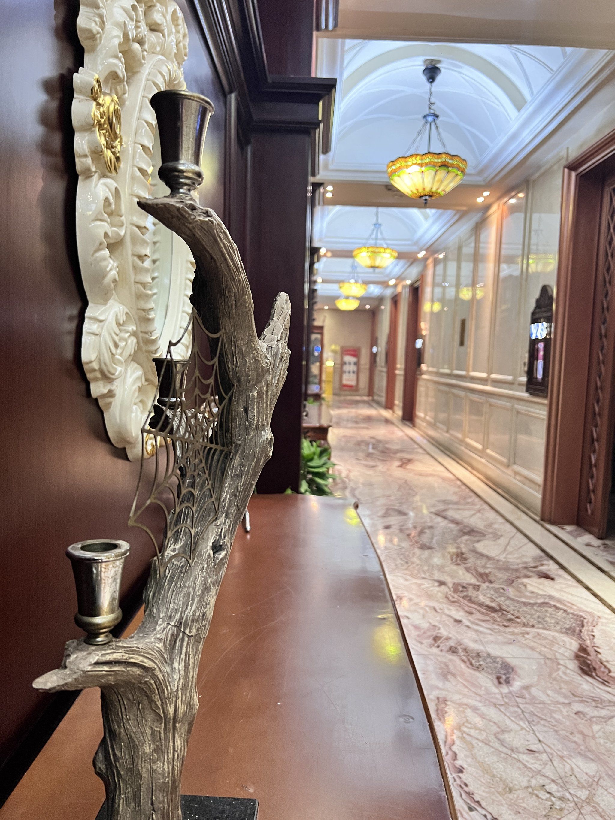 保山商务ktv哪里有最好推荐-昌宁县ktv预订