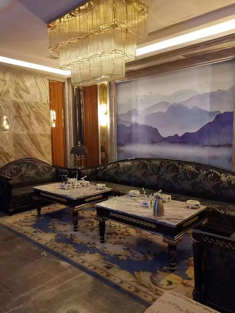 保山商务ktv是什么意思全解析-昌宁县ktv预订